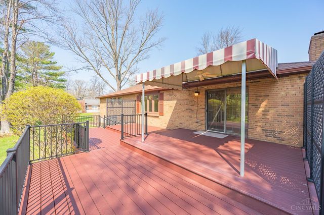 7999 Dimmick Road, West Chester, OH 45241