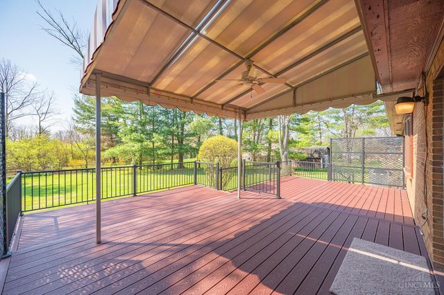 7999 Dimmick Road, West Chester, OH 45241