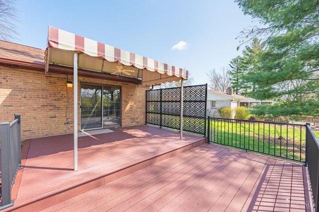 7999 Dimmick Road, West Chester, OH 45241