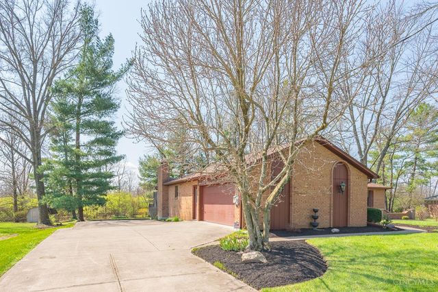 7999 Dimmick Road, West Chester, OH 45241