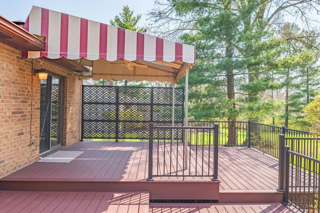 7999 Dimmick Road, West Chester, OH 45241