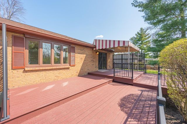 7999 Dimmick Road, West Chester, OH 45241