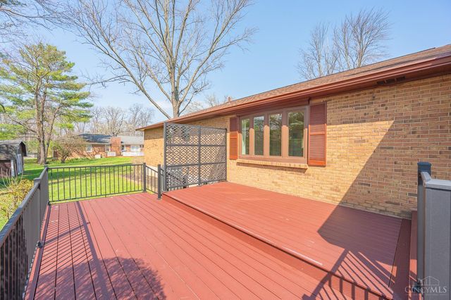 7999 Dimmick Road, West Chester, OH 45241