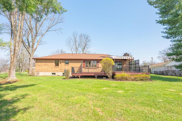 7999 Dimmick Road, West Chester, OH 45241