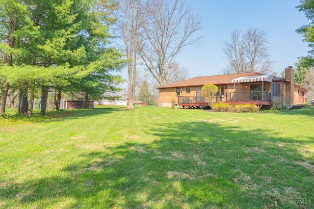 7999 Dimmick Road, West Chester, OH 45241