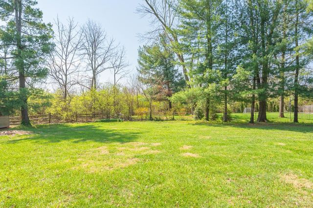 7999 Dimmick Road, West Chester, OH 45241