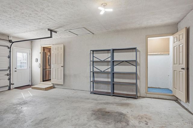 7999 Dimmick Road, West Chester, OH 45241