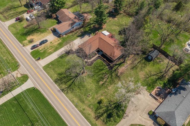 7999 Dimmick Road, West Chester, OH 45241