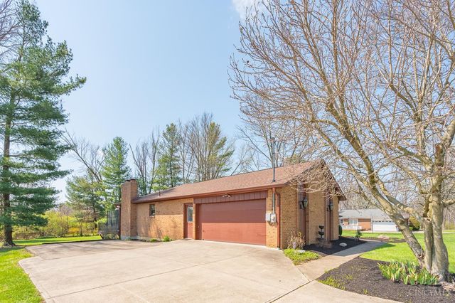 7999 Dimmick Road, West Chester, OH 45241