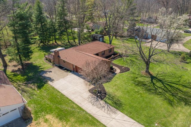 7999 Dimmick Road, West Chester, OH 45241