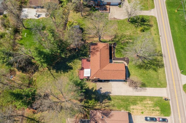 7999 Dimmick Road, West Chester, OH 45241