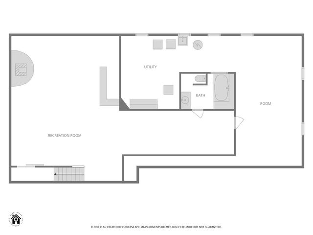 7999 Dimmick Road, West Chester, OH 45241