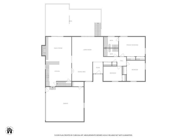 7999 Dimmick Road, West Chester, OH 45241