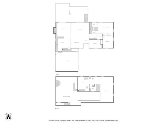 7999 Dimmick Road, West Chester, OH 45241