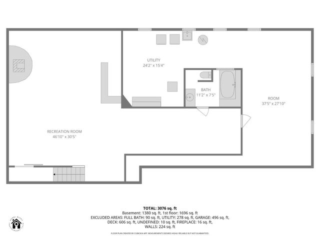 7999 Dimmick Road, West Chester, OH 45241