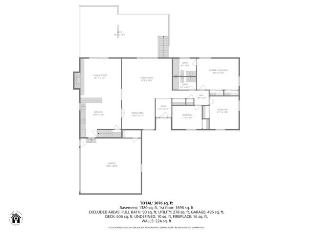 7999 Dimmick Road, West Chester, OH 45241