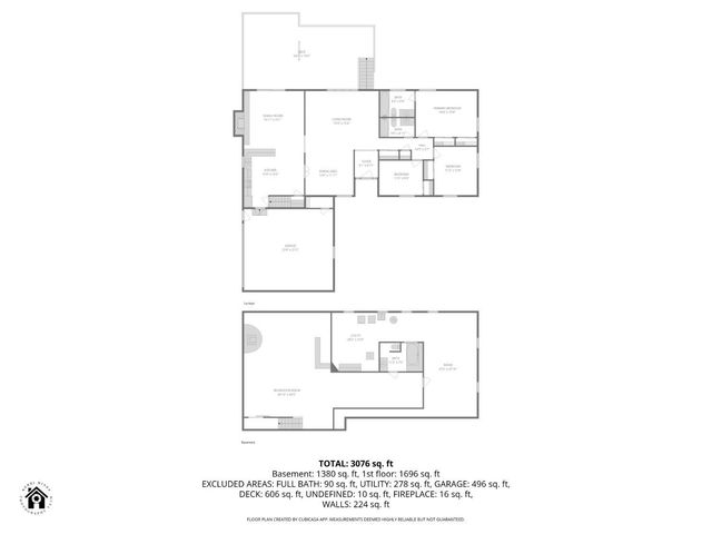 7999 Dimmick Road, West Chester, OH 45241