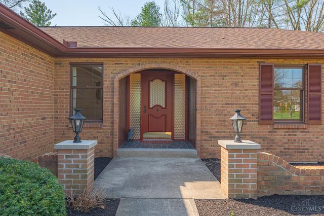 7999 Dimmick Road, West Chester, OH 45241