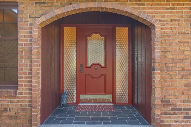 7999 Dimmick Road, West Chester, OH 45241