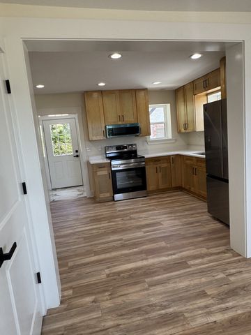 3313 McMinnville Hwy, Manchester, TN 37355