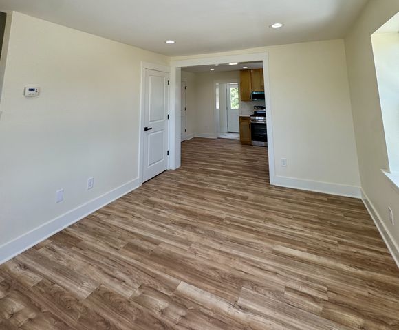 3313 McMinnville Hwy, Manchester, TN 37355