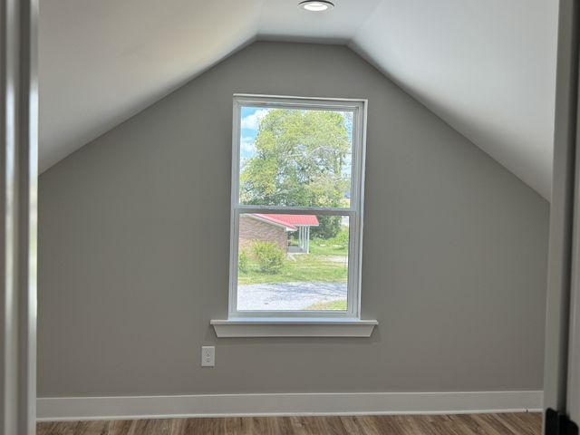 3313 McMinnville Hwy, Manchester, TN 37355
