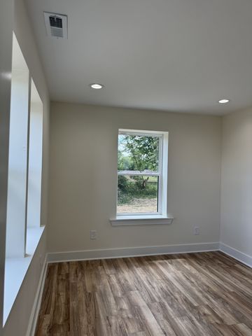 3313 McMinnville Hwy, Manchester, TN 37355