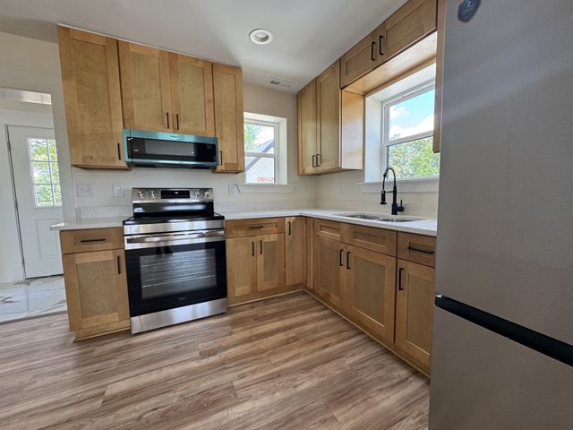 3313 McMinnville Hwy, Manchester, TN 37355