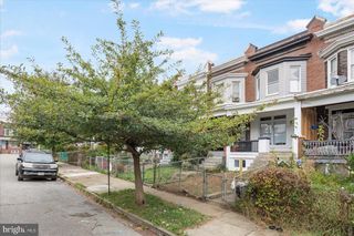 2924 WINCHESTER ST, Baltimore, MD 21216
