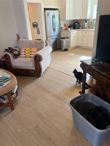 304 MOUNT PLEASANT ROAD, Nokomis, FL 34275