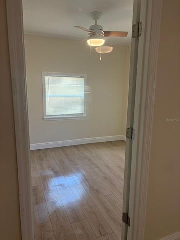 304 MOUNT PLEASANT ROAD, Nokomis, FL 34275