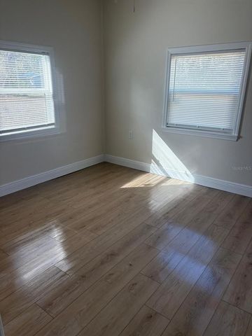 304 MOUNT PLEASANT ROAD, Nokomis, FL 34275