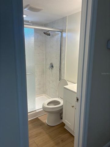 304 MOUNT PLEASANT ROAD, Nokomis, FL 34275