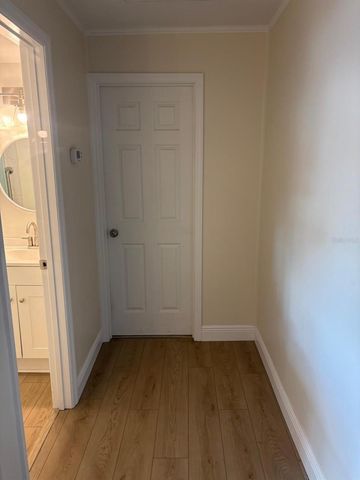 304 MOUNT PLEASANT ROAD, Nokomis, FL 34275