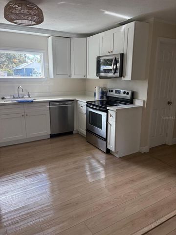 304 MOUNT PLEASANT ROAD, Nokomis, FL 34275