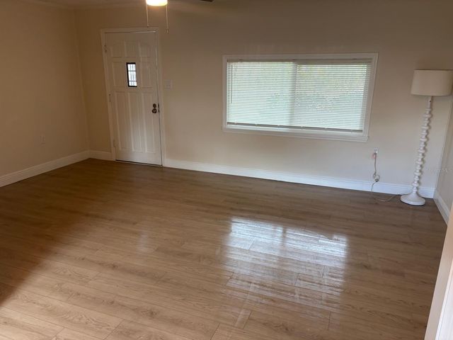 304 MOUNT PLEASANT ROAD, Nokomis, FL 34275