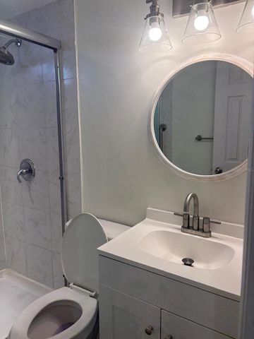 304 MOUNT PLEASANT ROAD, Nokomis, FL 34275