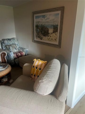 304 MOUNT PLEASANT ROAD, Nokomis, FL 34275