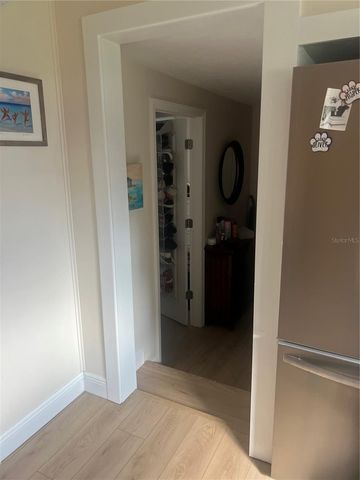 304 MOUNT PLEASANT ROAD, Nokomis, FL 34275