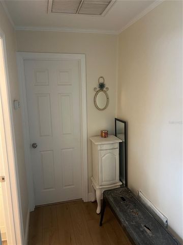 304 MOUNT PLEASANT ROAD, Nokomis, FL 34275