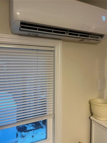 304 MOUNT PLEASANT ROAD, Nokomis, FL 34275