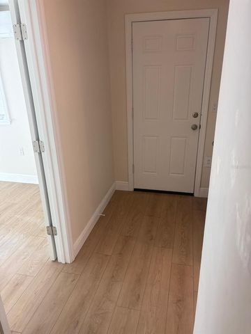 304 MOUNT PLEASANT ROAD, Nokomis, FL 34275