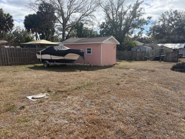 304 MOUNT PLEASANT ROAD, Nokomis, FL 34275