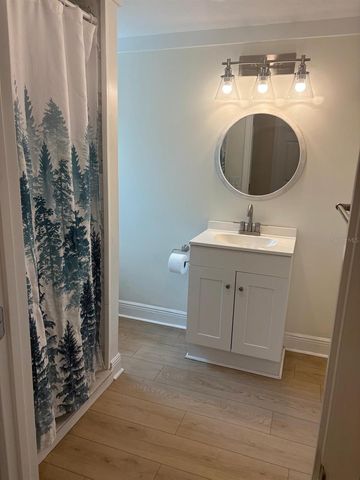 304 MOUNT PLEASANT ROAD, Nokomis, FL 34275