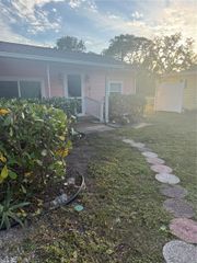 304 MOUNT PLEASANT ROAD, Nokomis, FL 34275