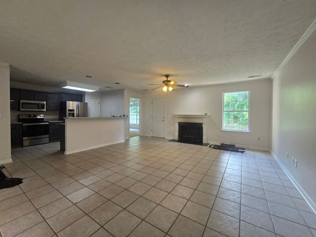 2112 Spring Hill Cir, Spring Hill, TN 37174