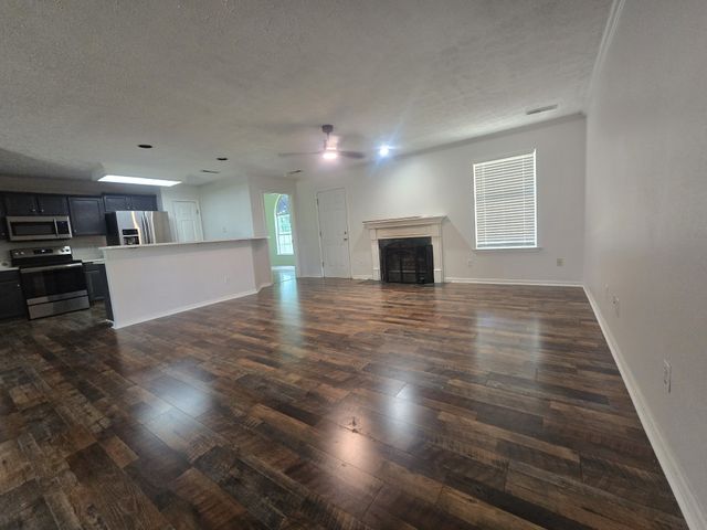 2112 Spring Hill Cir, Spring Hill, TN 37174