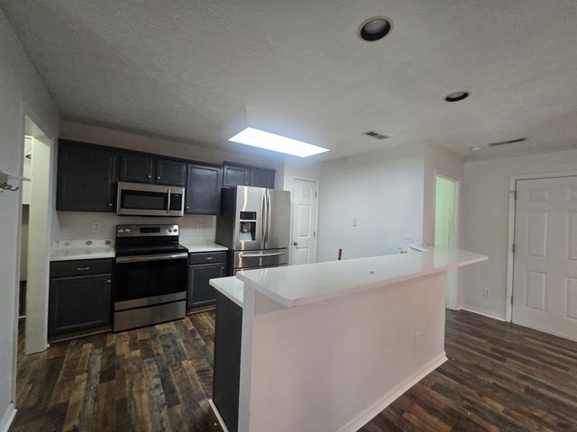 2112 Spring Hill Cir, Spring Hill, TN 37174