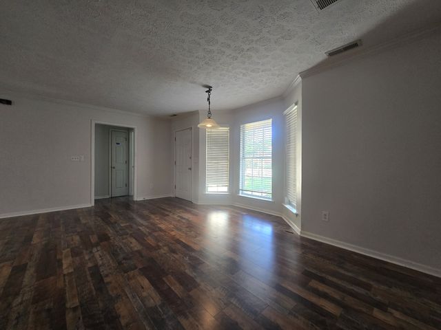 2112 Spring Hill Cir, Spring Hill, TN 37174