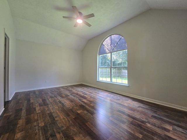 2112 Spring Hill Cir, Spring Hill, TN 37174